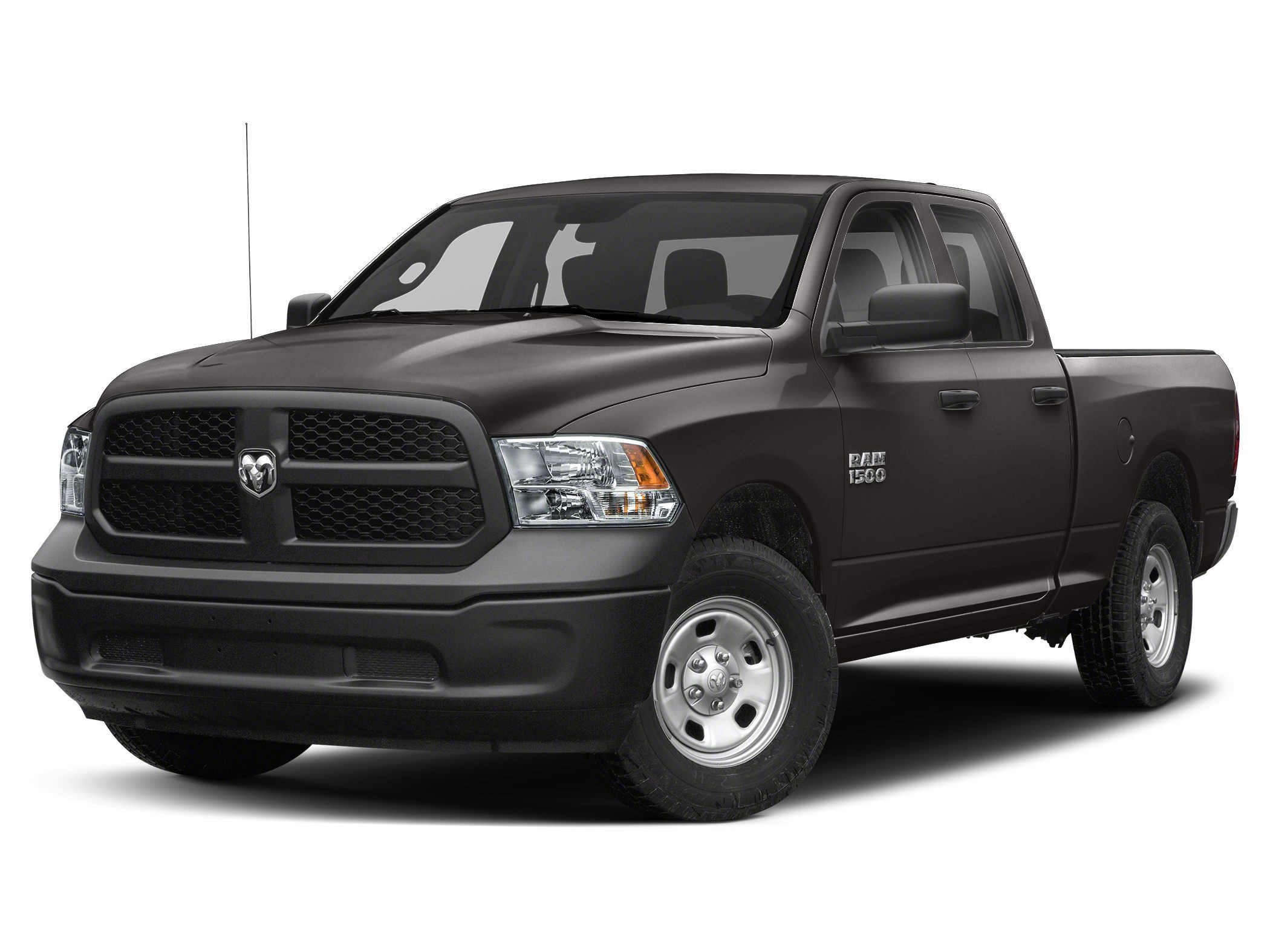 ram ram 1500 classic 2024 1C6RR7FT8RS154262 image ram ram 1500 classic 2024 1C6RR7FT8RS154262 image